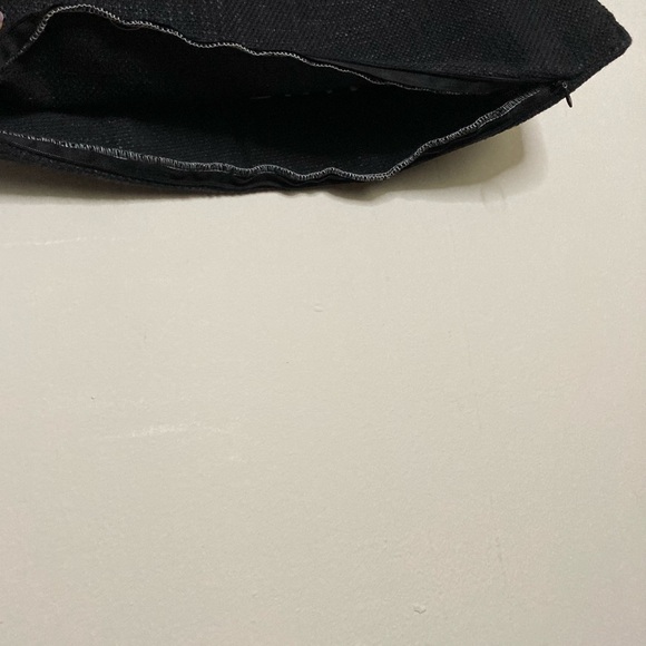 Crystal Ball Pillow Case SET OF 2 ๐ฎ NWT - Picture 7 of 9